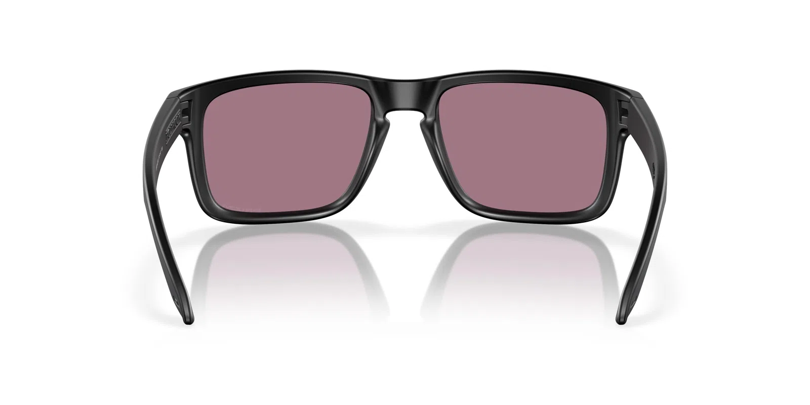 Oakley Holbrook 9244 Sunglasses - view 90